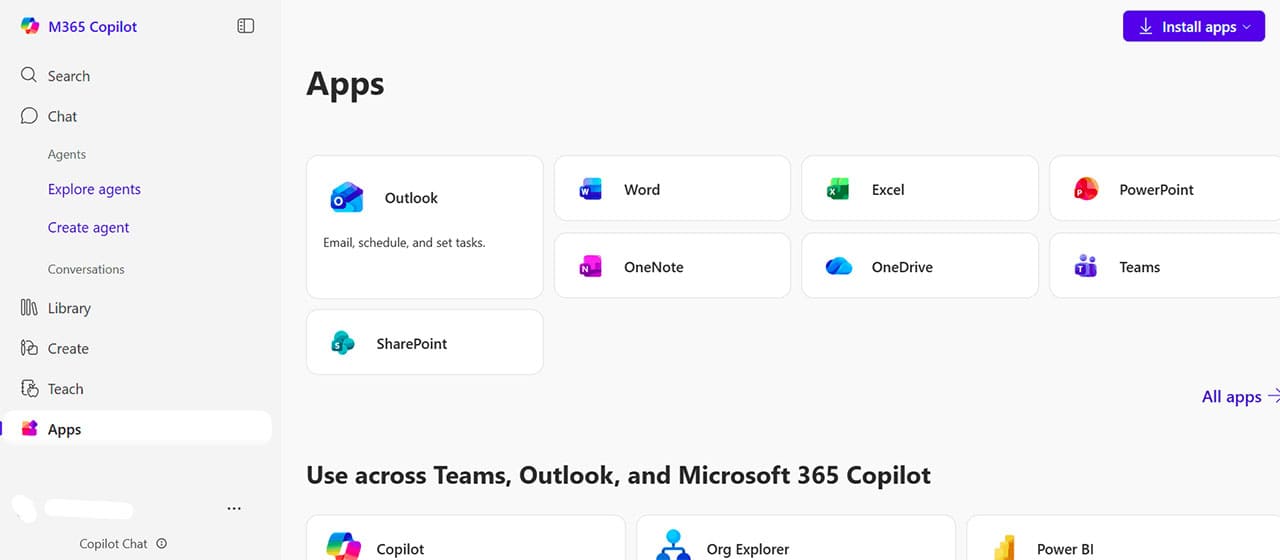 Best Alternatives to Google Workspace 1