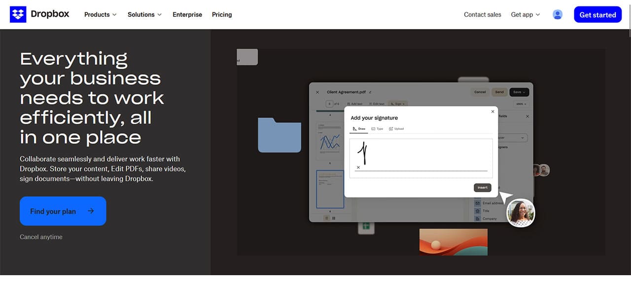 Best Alternatives to Google Workspace 4