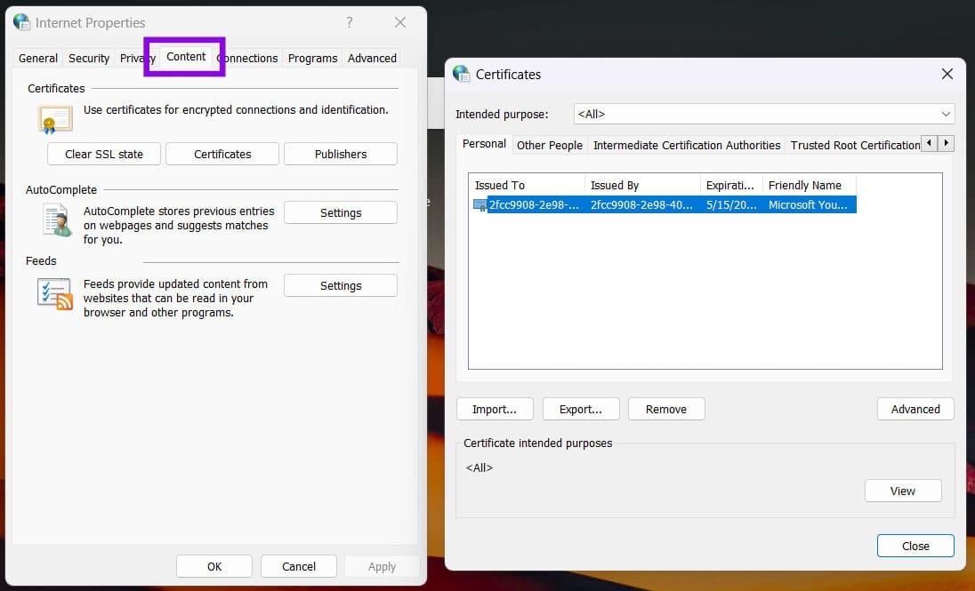 How to Digitally Sign Your Excel Macros for Authenticity 1