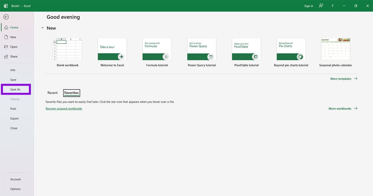 How to Digitally Sign Your Excel Macros for Authenticity 2
