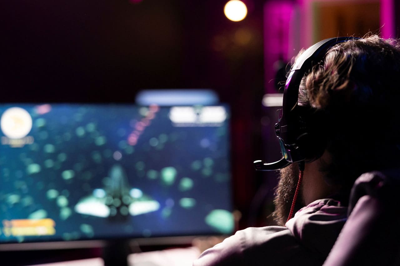 Settings That Will Boost Your Xbox Cloud Gaming 1