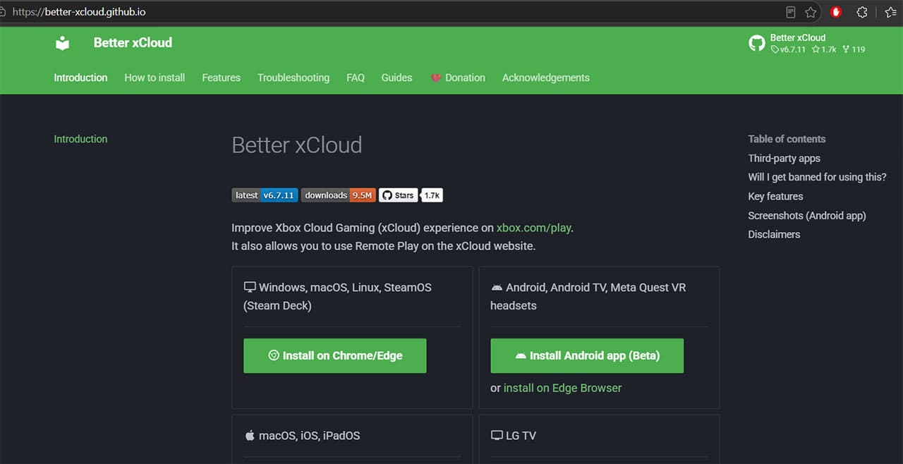 Settings That Will Boost Your Xbox Cloud Gaming 3