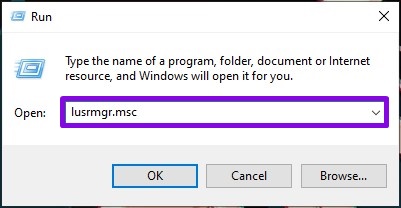 Tips for Keeping Control of Remote Desktop Users Permissions 1