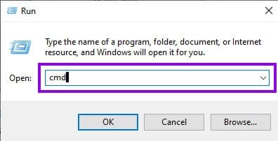 What Is Taking Up Space in My Hard Drive 12