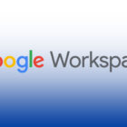 best alternatives to google workspace