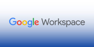 best alternatives to google workspace