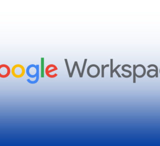 best alternatives to google workspace