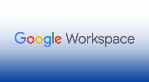 best alternatives to google workspace