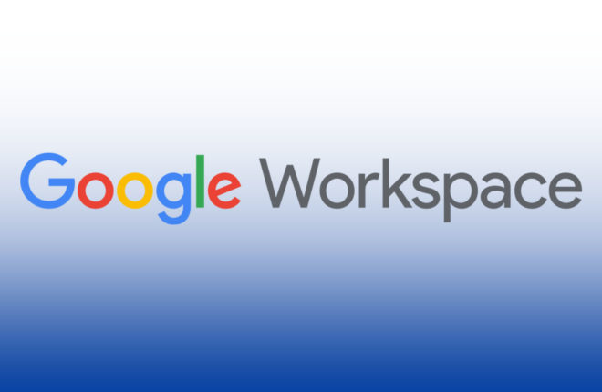 best alternatives to google workspace