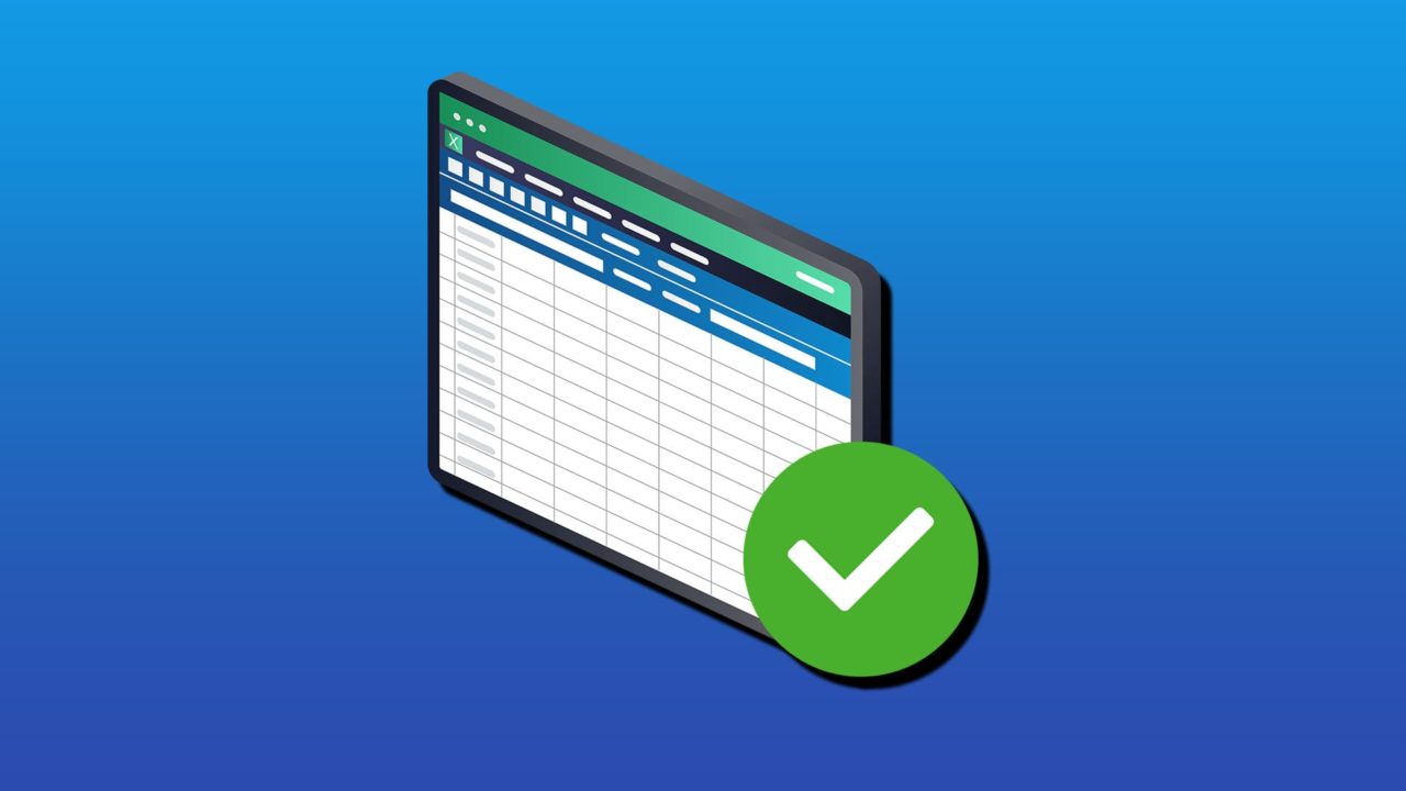 How to Digitally Sign Your Excel Macros for Authenticity