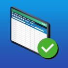 digitally sign excel macros