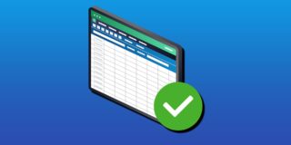 digitally sign excel macros