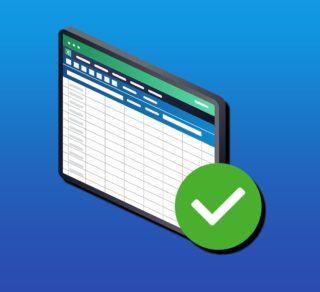 digitally sign excel macros