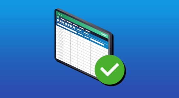 digitally sign excel macros