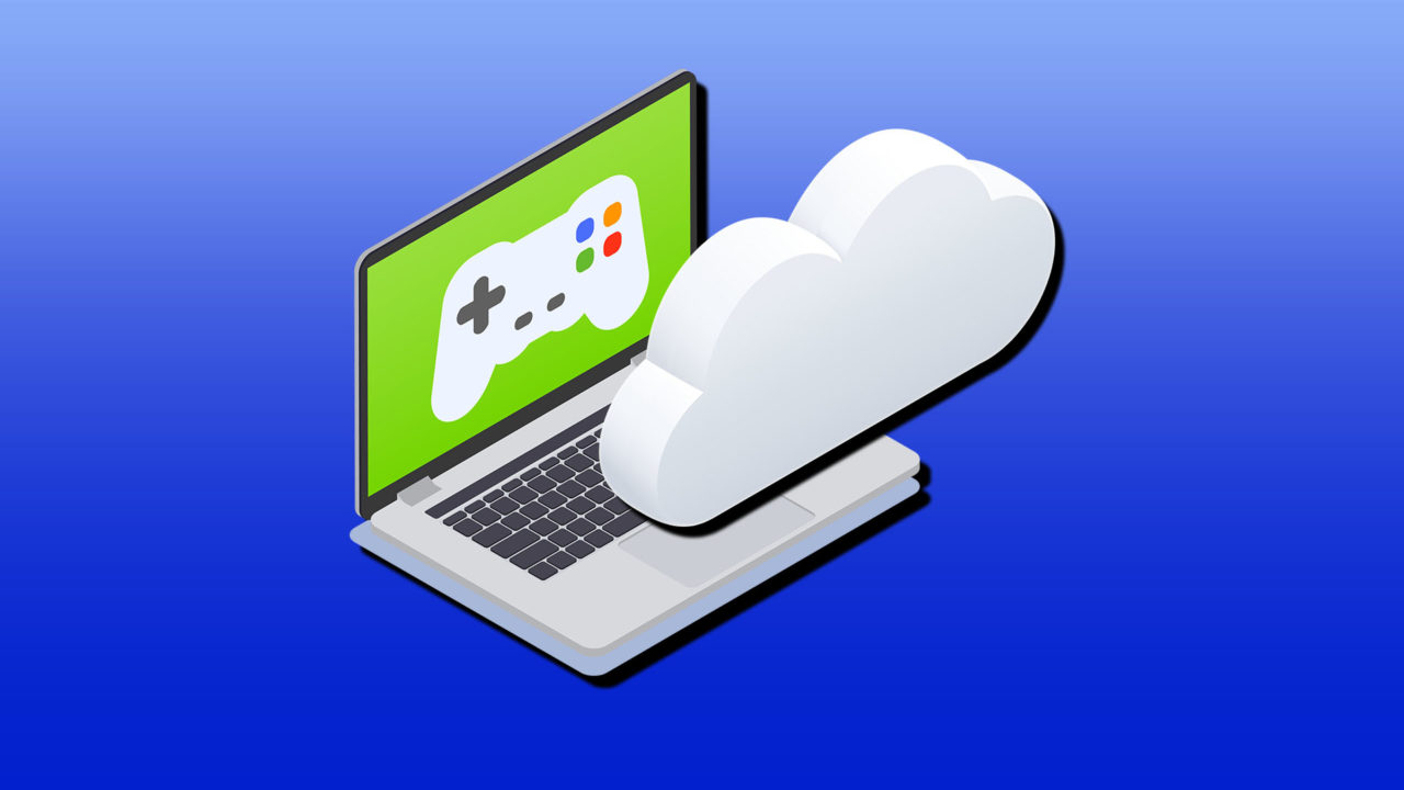 10 Settings That Will Boost Your Xbox Cloud Gaming