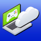 how to improve cloud gaming xbox