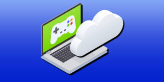 how to improve cloud gaming xbox