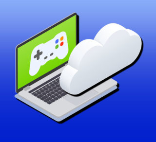 how to improve cloud gaming xbox