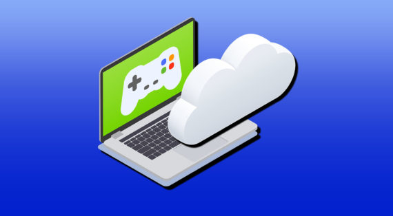 how to improve cloud gaming xbox
