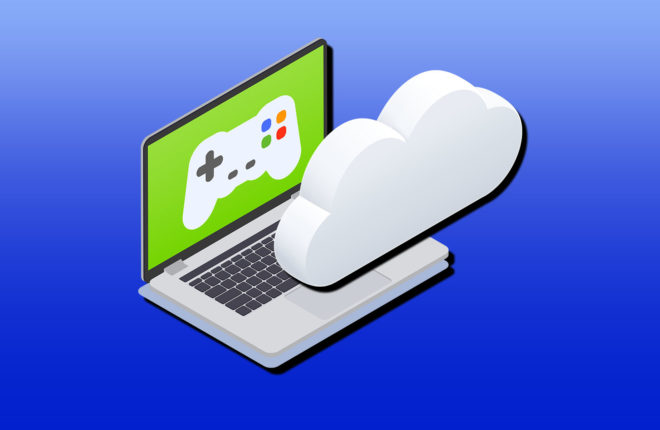 how to improve cloud gaming xbox