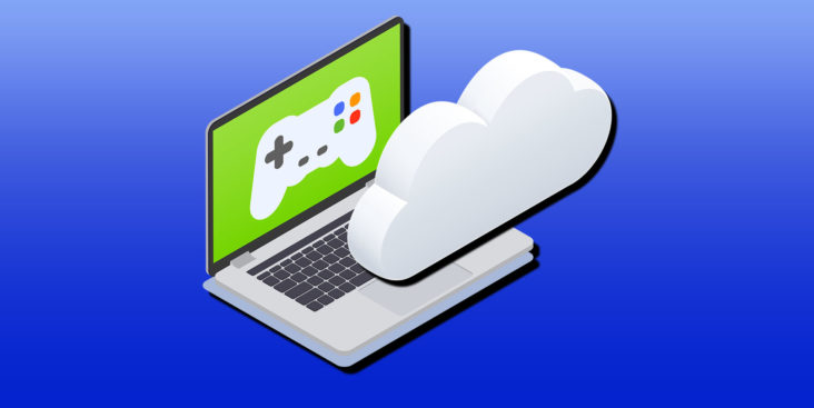 how to improve cloud gaming xbox