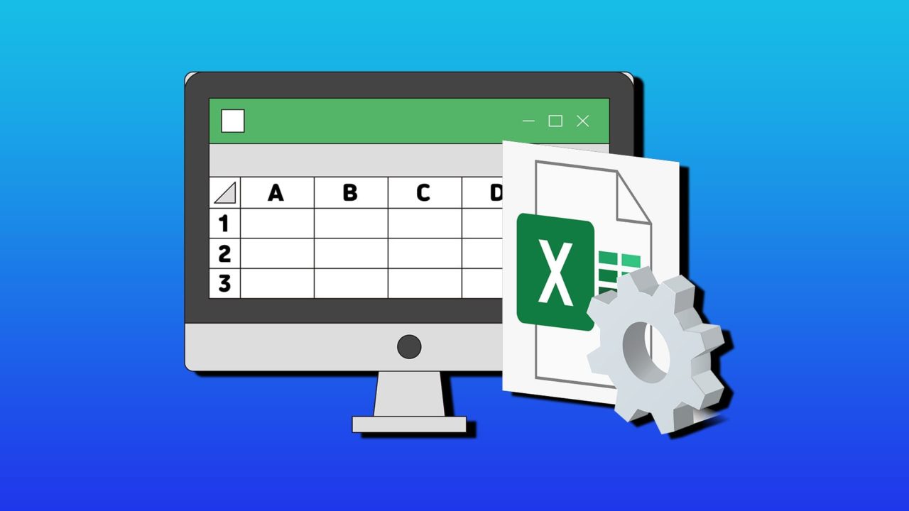What to Do When There's No Unique Function in Excel