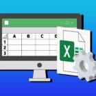 no unique function in excel