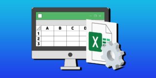 no unique function in excel