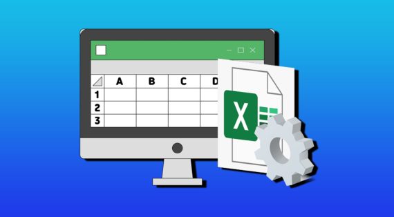 no unique function in excel