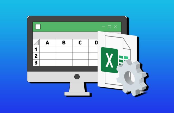 no unique function in excel