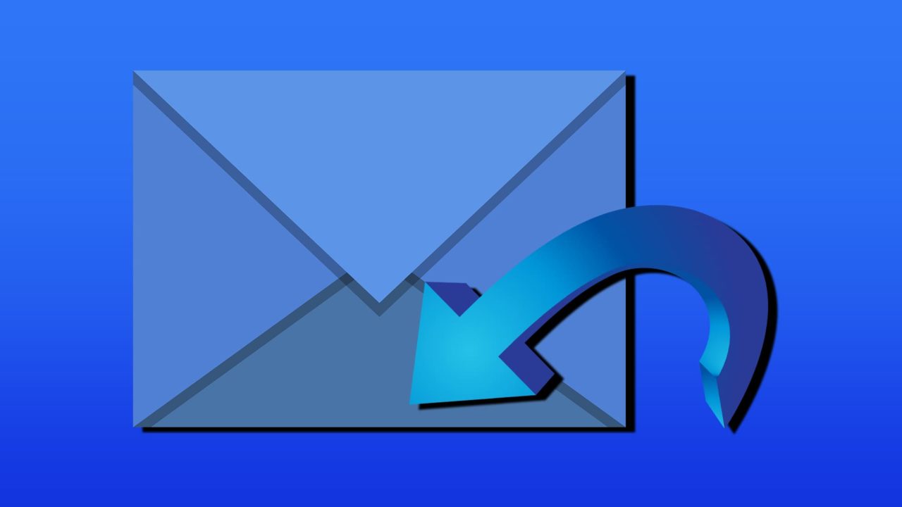 Outlook Recall Message Not Working – How to Fix