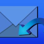 outlook recall message not working