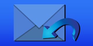 outlook recall message not working