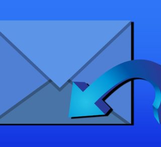 outlook recall message not working
