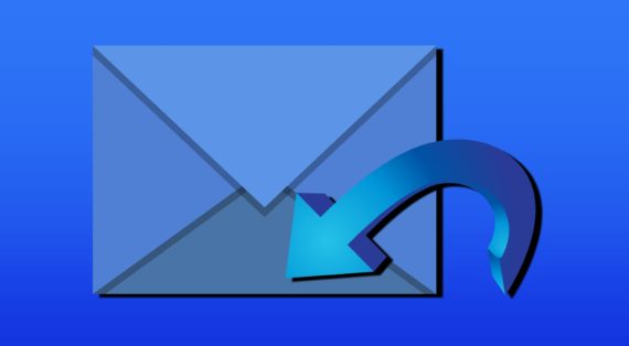 outlook recall message not working