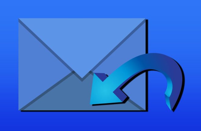 outlook recall message not working