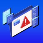 registry access error