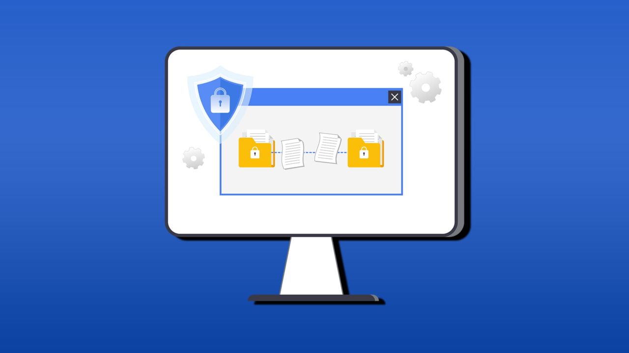 7 Tips for Keeping Control of Remote Desktop Users Permissions