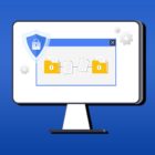 remote desktop users permissions