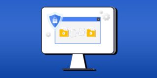 remote desktop users permissions
