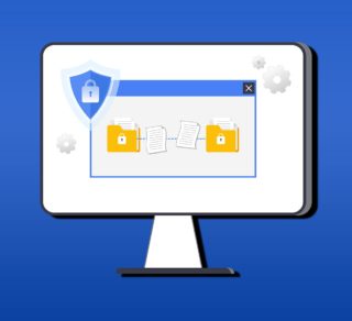 remote desktop users permissions
