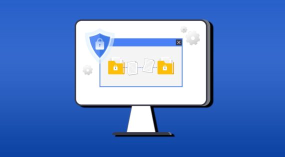 remote desktop users permissions