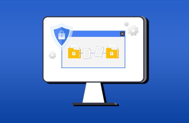 remote desktop users permissions