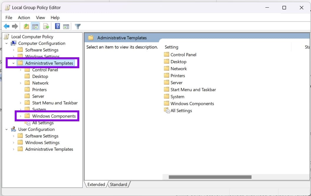 How to Enable a Multi-Session on Remote Desktop 1