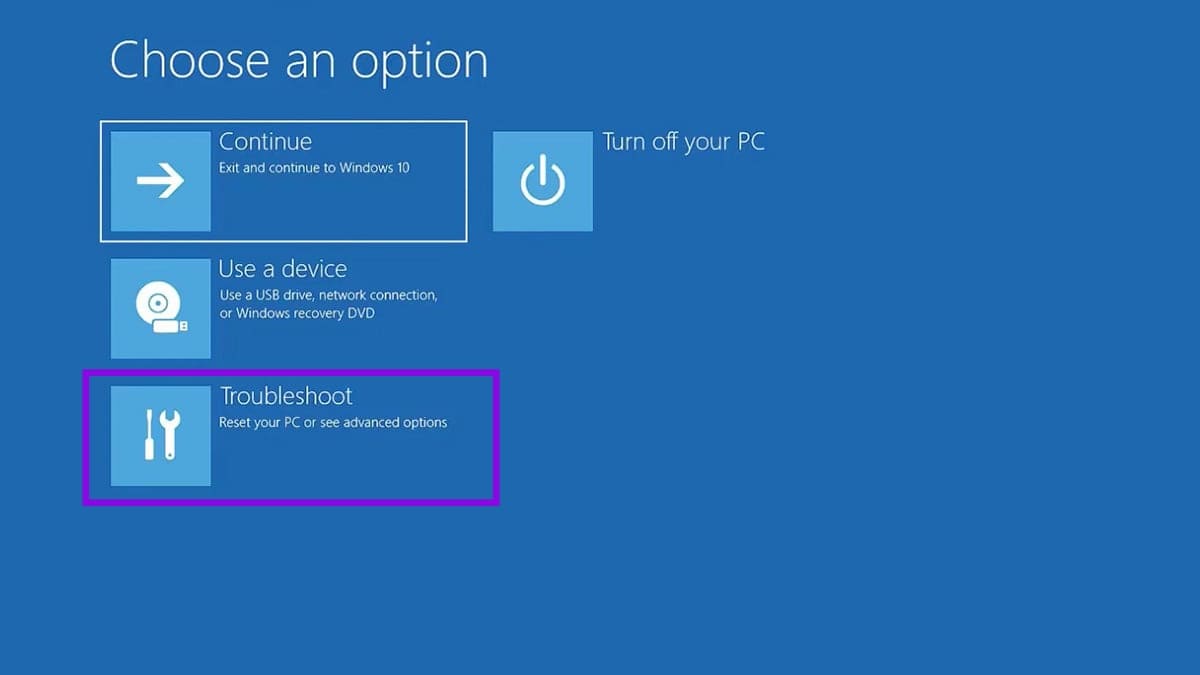 What Is Cloud Rebuild in Windows 11 and How Do You Use It 3