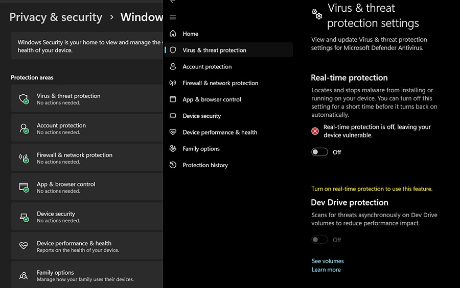 What to Do if Windows 11 Won’t Detect a Third Monitor 1