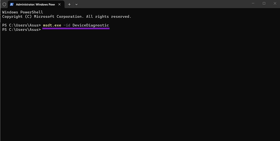 What to Do if Windows 11 Won’t Detect a Third Monitor 5