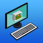 camera controls windows 11