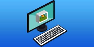 camera controls windows 11