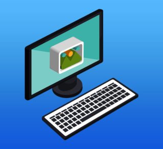 camera controls windows 11